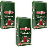 Güzel Çay Tam Tadında 500 gr Siyah Çay 1,5 kg Fırsat Paketi Doğal Yaprak Çay