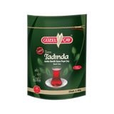 Güzel Çay Tam Tadında Jumbo Demlik Süzen Poşet Siyah Çay 40 gr x 25 Adet =1000 Gr
