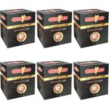 Güzel Çay Tomurcuk 100 gr Fırsat (x6 adet)