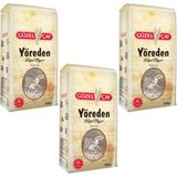 Güzel Çay Yöreden Siyah Çay 500g Fırsat (x3 adet)