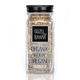 Güzel Gıda 20 gr Organik Kekik