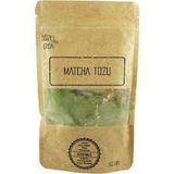 Güzel Gıda 50 gr Organik Matcha Tozu