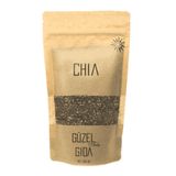 Güzel Gıda Chia 300 gr