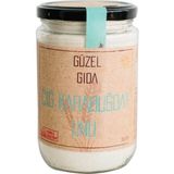 Güzel Gıda Güzel Ada Gıda Çiğ Karabuğday Unu 350 gr