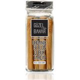 Güzel Gıda Organik Seylon Çubuk Tarçın 16G - 16 gr