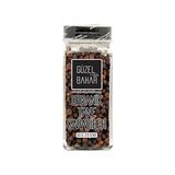 Güzel Gıda Organik Tane Karabiber 60G - 60 gr