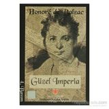 Güzel Imperia - Honore De Balzac