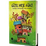 Güzel Meşe Ağacı - Johann Christoph von Schmid