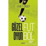 Güzel Oyun Futbol