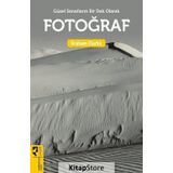 Güzel Sanatların Bir Dalı Olarak: Fotoğraf - Graham Clarke