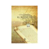 Güzel Yazılar - Romanlar - İnci Enginün İsmail Parlatır Zeynep Kerman Kazım Yetiş M. Orhan Okay