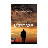 Güzel Yürekli Murtaza - Halil Ibrahim Sezer