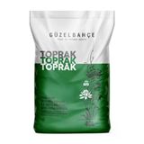 Güzelbahçe Bitki Toprağı Özel Karışım - 40 Lt
