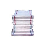 Güzelce Yapı Büyük Boy Çuval 100 x 150 cm 10 Adet