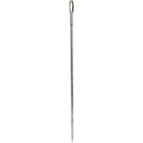 Güzelce Yapı Çuvaldız Çuval Dikme Iğnesi 15 cm 10 Adet