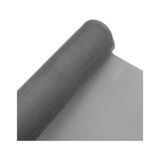 Güzelce Yapı Kapı ve Pencere Fiber Sineklik Teli 100X200 cm - 100 x 200 cm