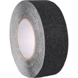 Güzelce Yapı Kaydırmazlık Bantı 5 Metre 25MM