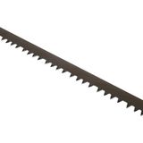 Güzelce Yapı Kolastar Testere Ağzı 76 cm
