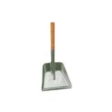 Güzelce Yapı Soba kül küreği faraş geniş ağızlı metal