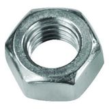 Güzelce Yapı Somun 5 mm 50 Adet