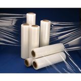 Güzelce Yapı Streç Film Paketleme Ambalaj 50 cm x 300 M