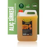 Güzeldost 5 Litre Alıç Sirkesi