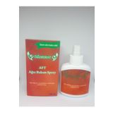 Güzeldost Aft ve Ağız Yarası Spreyi 100 ml