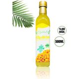 Güzeldost Alıç Sirkesi 500 ml.