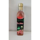 Güzeldost Elma Sirkesi 500 ml