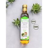 Güzeldost Enginar Sirkesi 500ml - 500 ml
