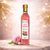 Güzeldost Gül Sirkesi 500ML - 500 ml
