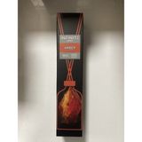 Güzeldost INFINITIVE Love Amber(Kırmızı) Bambu Ortam Kokusu 110ML