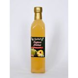 Güzeldost Katkısız Enginar Sirkesi 500 ml