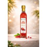 Güzeldost Nar Sirkesi 500ML - 500 ml