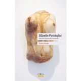 Güzelin Patolojisi - Özüm Koşar