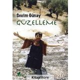 Güzelleme - Sevim Günay