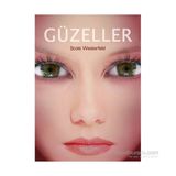 Güzeller - Scot Westerfeld