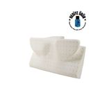 Güzellik Beauty Ortopedik Visco Yastık, Anti Horlama 35X65 Cm