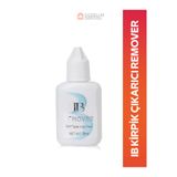 Güzellik Deposu IB I Beauty İpek Kirpik Remover Kirpik Çıkarıcı