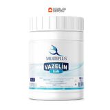 Güzellik Deposu Katı Vazelin 1 kg