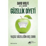 Güzellik Diyeti - David Wolfe