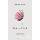Güzellik - Philippe Sollers