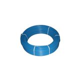 Güzeloğulları Mavi Kangal Boru 25mm 3/4 10 Atü (100mt) 1.sınıf
