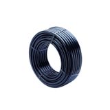 Güzeloğulları siyah kangal boru 10ATÜ (20mm)