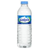 Güzelpınar 0,5 lt Su