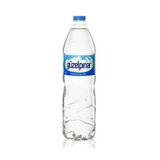 Güzelpınar 1.5 lt Su