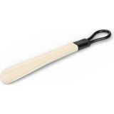 Güzelyüz Avm Ayakkabı Çekeceği Kerata 27CM - Renkli