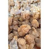 GÜZELYÜZ AVM Doğal Bahur 50 gr | Doğal Akgünlük Sakızı Sığla Ağacı Reçine Günlük Bitkisi %100 Bahhur Oud Buhurdan