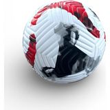 Güzelyüz Avm Jook 5 Numara Çift Dikişli Dayanıklı Futbol Topu 450GR +- Halı Saha Futbol Antrenman Topu - Renkli