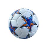 GÜZELYÜZ AVM Jook 5 Numara Çift Dikişli Dayanıklı Futbol Topu 450gr +- Halı Saha Futbol Antrenman Topu